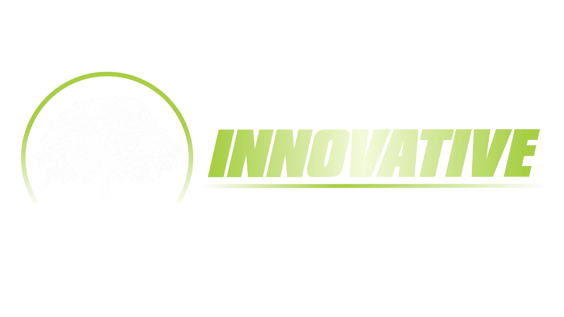 Innovative Lawn and Landscape